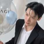 Ten Instagram -