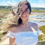 Ter Instagram – del 0 al 10 cuánta gracia os haría q hiciera un vídeo hablando sobre mi faceta de jardinera? 👀😍🍀💚🌱🪴 (solo hay una respuesta correcta😠)