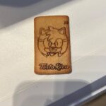 Ter Instagram – cosas q van pasando