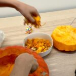 Ter Instagram – Maison Calabaza