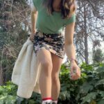 Ter Instagram - bichitos y flores 🐛🪲🌺