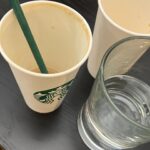 Ter Instagram – meses a base de café y helados para conseguir sacar adelante el proyecto   grande de mi vida. link en stories🤍