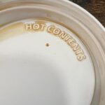 Ter Instagram – meses a base de café y helados para conseguir sacar adelante el proyecto   grande de mi vida. link en stories🤍