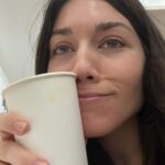 Ter Instagram – meses a base de café y helados para conseguir sacar adelante el proyecto   grande de mi vida. link en stories🤍