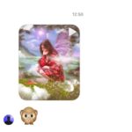 Ter Instagram – no estoy llorando @rickbaster