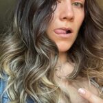 Ter Instagram - it'sMe hi imtheproBLem it's me