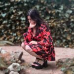 Ter Instagram – puedo ser un hada triste? creo q me pega bastante ser un hada triste