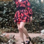 Ter Instagram – puedo ser un hada triste? creo q me pega bastante ser un hada triste