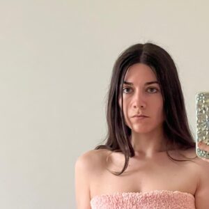 Ter Instagram - otro día  