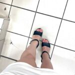 Ter Instagram – serving looks at the local store