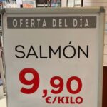 Ter Instagram - otro día