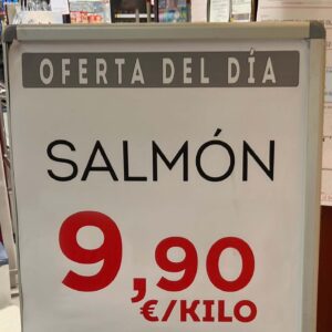 Ter Instagram - otro día  