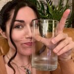Ter Instagram – perDÓN