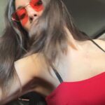 Ter Instagram – nuevovideolinkenbio