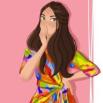 Ter Instagram - aquí otra serie de vuestros dibujos 🎨🎈💕🥺 is this true love??????????? aaarghgrhhsshshhjksj @tompantojatv @draws_carol @zazel_art @coffee.n.sketch @llaui.setart @siriusart13 @alicia_sketches @andyz_arte (cada artista tiene su nombre taggeado en su dibujo👀)