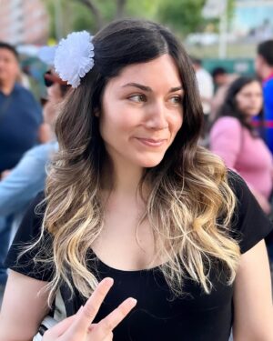 Ter Instagram - am i a chulapa yet