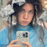 Ter Instagram - CONFIAD EN MÍ