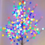 Ter Instagram - la navidad con y sin gafas