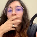 Ter Instagram - la navidad con y sin gafas