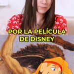 Ter Instagram - La historia de Hércules👀 si quieres saber más, visita focusarte.com (link en bio)