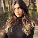 Ter Instagram – 🖤