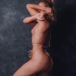 Tere Kuster Instagram - Un calaarrr 💦 @tity_fonsecacollection • 🎨 con los presets de la queen @carmencabezasphoto Y el amigazo que me hace la segunda @marcelodonosoph