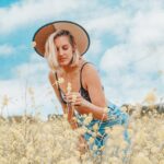 Tere Kuster Instagram – Hey Cariño, hoy es lunes de novedades y quiero contarles de || DAHLA || una nueva marca femenina exclusiva de @falabella_cl, con una propuesta variada en vestuario, ropa interior y accesorios con una esencia sexy y lo mejor de todo: a precios muy convenientes.!

|| Exclusivo en Falabella.com ||

#DahlaEnFalabella