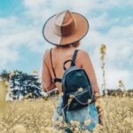 Tere Kuster Instagram – Hey Cariño, hoy es lunes de novedades y quiero contarles de || DAHLA || una nueva marca femenina exclusiva de @falabella_cl, con una propuesta variada en vestuario, ropa interior y accesorios con una esencia sexy y lo mejor de todo: a precios muy convenientes.!

|| Exclusivo en Falabella.com ||

#DahlaEnFalabella