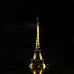 Tere Kuster Instagram - 🇫🇷♥️ oh la la