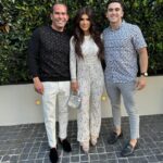 Teresa Giudice Instagram - Easter dump💕🐣