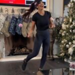 Teresa Giudice Instagram – @boxbollen is a HOLIDAY MUST HAVE! 🤩🎄 Get it for your entire family, so much fun! Order now and SAVE $44 on the Family Pack
