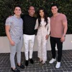 Teresa Giudice Instagram – Easter dump💕🐣