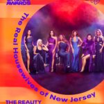 Teresa Giudice Instagram - Such gratitude to our incredible fans - your support means everything ❤️ RHONJ is nominated for the People’s Choice Award @peopleschoice ! Cast your votes at https://www.votepca.com (you can vote once a day!) and mark your calendars for February 18th at 8/7C on NBC, Peacock & E!  Thanks so much for showing New Jersey all the love! #PCAs
