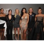 Teresa Giudice Instagram - About last night🔥 @variety
