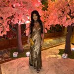 Teresa Giudice Instagram - Valentine’s weekend with my Love in Miami ❤️🔥 #forevermyvalentine #lover #miami