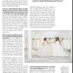 Teresa Giudice Instagram - So honored to be Featured in @harpersbazaarserbia Bride modeling @LaurasBoutiqueNY designs with @milania.ggiudice by my side! Brand: @dreamcouturebridalny Models: @teresagiudice @milania.ggiudice @cyn.valdovinos Photographer: @karlatomanelli photographer assistant: @splitsecondmoments_ Hair: @luciacasazza Makeup: @alexiacazoo #harpersbazaarserbia #harpersbazaar #harpersbride #fashion #magazine #fashionmagazineeditorials #photography #photoshoot #bride #bridal #weddingdress #serbia #montenegro #designer #fashiondesigner #newyork #bravo