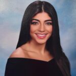 Teresa Giudice Instagram - Happy 18th birthday 🎂 to my gorgeous Milania, my mini me! 🎉 You’ve blossomed into an incredible young woman with a heart of gold. Your beauty radiates both inside and out, and your love, care, and kindness never cease to amaze me. I am with so much pride for the amazing young woman you’ve become, and the hard work and dedication you put into everything you do. You truly are the life of the party, bringing joy and laughter wherever you go. Love you endlessly! 💕