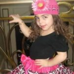 Teresa Giudice Instagram - Happy 18th birthday 🎂 to my gorgeous Milania, my mini me! 🎉 You’ve blossomed into an incredible young woman with a heart of gold. Your beauty radiates both inside and out, and your love, care, and kindness never cease to amaze me. I am with so much pride for the amazing young woman you’ve become, and the hard work and dedication you put into everything you do. You truly are the life of the party, bringing joy and laughter wherever you go. Love you endlessly! 💕