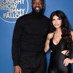 Teresa Giudice Instagram - Catch me tonight as I make an appearance on the @fallontonight with the one and only @jimmyFallon ! So nice to see you again! Thank you so much for having me!! 11:35pm on @nbc