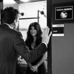 Teresa Giudice Instagram – Funny Night ahead …Let’s Go ✔️ Tune in to @fallontonight @11:35pm est #nbc #nbcstudios #bravo #rhonj #bravotv 
•
•
• 
💋Hair by @luciacasazza @luciahairextensions available @cazoobeauty 
💋Makeup @priscilladistasio