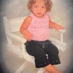 Teresa Giudice Instagram - Happy 18th birthday 🎂 to my gorgeous Milania, my mini me! 🎉 You’ve blossomed into an incredible young woman with a heart of gold. Your beauty radiates both inside and out, and your love, care, and kindness never cease to amaze me. I am with so much pride for the amazing young woman you’ve become, and the hard work and dedication you put into everything you do. You truly are the life of the party, bringing joy and laughter wherever you go. Love you endlessly! 💕
