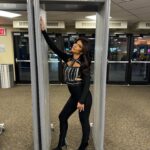 Teresa Giudice Instagram - MADONNA🔥🔥🔥