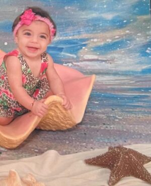 Teresa Giudice Instagram - Happy 18th birthday 🎂 to my gorgeous Milania, my mini me! 🎉 You’ve blossomed into an incredible young woman with a heart of gold. Your beauty radiates both inside and out, and your love, care, and kindness never cease to amaze me. I am with so much pride for the amazing young woman you’ve become, and the hard work and dedication you put into everything you do. You truly are the life of the party, bringing joy and laughter wherever you go. Love you endlessly! 💕