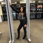 Teresa Giudice Instagram - MADONNA🔥🔥🔥