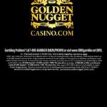 Teresa Giudice Instagram - What’s better than some me time!? My favorite way to relax and recharge is with a little slot action! Lucky for me Golden Nugget is bringing the Vegas experience to your home with their online Casino app. I have teamed up with Golden Nugget, to bring you an exciting new offer! All new customers will get a deposit match up to $1,000 in bonus funds when you make your first deposit of $5 or more. So come take a spin with my on games like Cleopatra and Fortune Coin or take a seat and enjoy some table games such as blackjack and roulette! With Golden Nugget, there are so many ways to have fun. You do not want to miss out on this, so download the Golden Nugget Casino app today and start playing! And don’t forget to use my promo code TERESA! #gnocpartner
