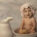 Teresa Giudice Instagram - Happy 23rd birthday to my beautiful Gia ❤️You are not only brilliant but also a true leader, guiding your sisters with love and wisdom ALWAYS!! Your amazing qualities shine through in every role you play, a phenomenal daughter and an incredible sister. May this special day bring you joy and all the happiness your heart desires. Keep inspiring us all with your remarkable spirit! LOVE YOU Mommy❤️ #HappyBirthdayGia #happymom #23 🎂🍾🎉🎊🎈