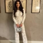 Teresa Giudice Instagram - match my vibe🤍