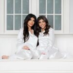 Teresa Giudice Instagram - Love my Family ❤️🎄 #familyfirst #lovelovelove #blendedfamily