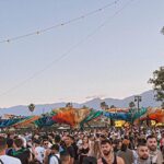 Teresa Giudice Instagram - Coachella 🎡 #Coachella #vinivia #doitlive @vinivia.live