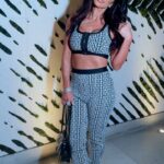 Teresa Giudice Instagram - the girls had me at Miami 🥰